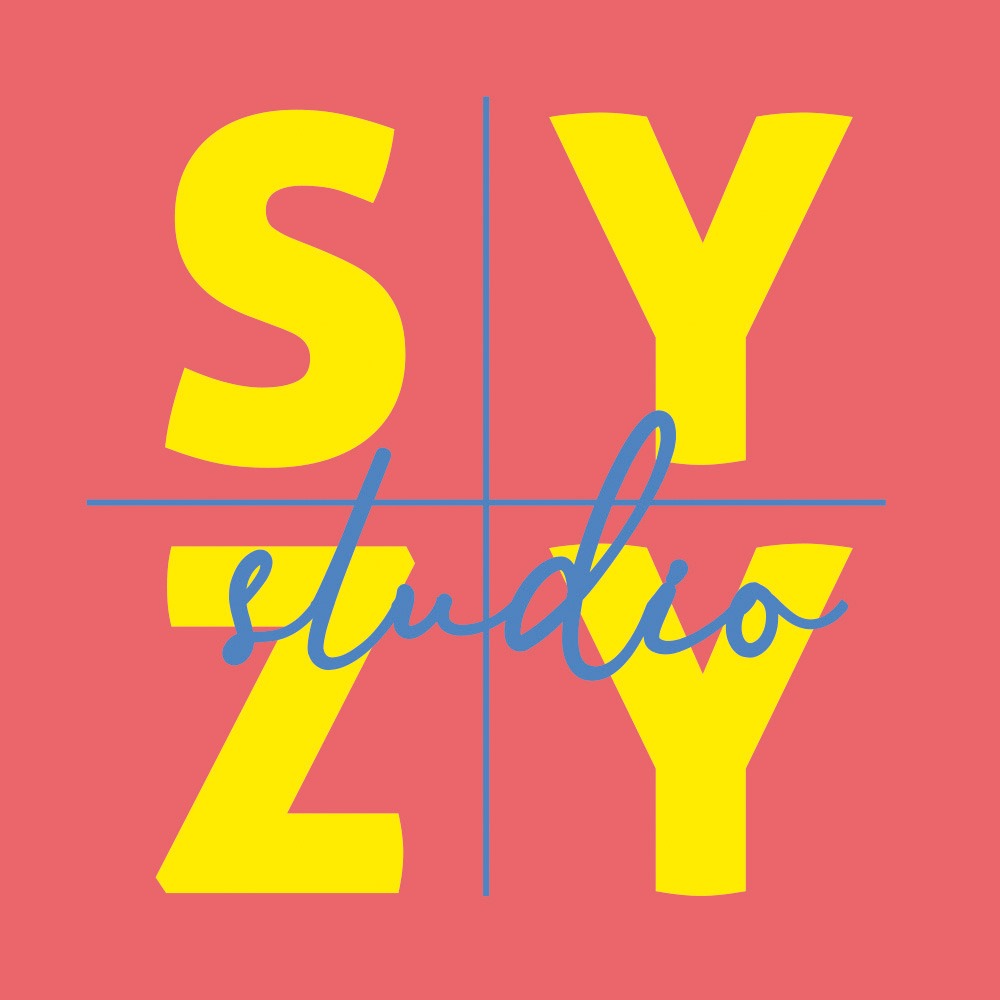 Syzy Studio
